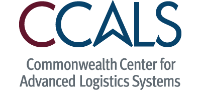CCALS logo